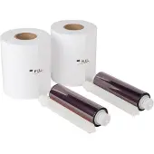 Mitsubishi Ck D 715 10x15 Cm 2 Enheder