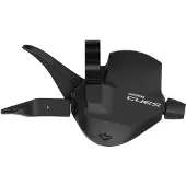 Shimano Cues Rapidfire Plus U4000-9r Gearskifter