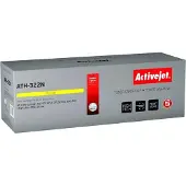 ActiveJet Ath-322n Toner