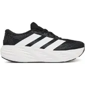 Adidas GALAXY 8 LØBESKO, størrelse 40