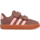 Adidas Vl Court 3.0 Babysko