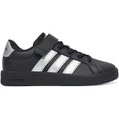 Adidas Grand Court 3.0 Sneakers Til Børn