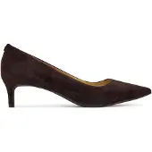 Michael Kors Pumps 'Alina' choko