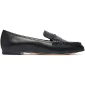 Michael Kors Mokassin 'JENNINGS' sort