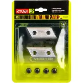 Ryobi RAC351