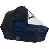 Cybex Melio Vandtæt Lag