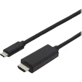 Digitus Usb Type-c-adapter Type-c Kabel