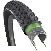 CST Mudlock Pro Tubeless 29´´ X 2.10 Mtb-dæk