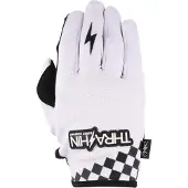 Thrashin Supply Co Stealth Handsker