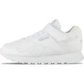 Reebok Glide Children Sko