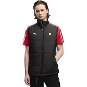 Puma Ferrari Mt7 Ecolite Vest