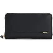 HUGO Yorih 10281503 Damepung