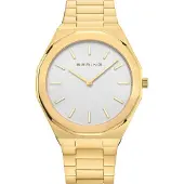 Bering 19641-730 45mm 3atm Quartz Analogical Ur