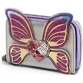 Oh My Pop 37744 Wings Tegnebog