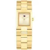 Tommy Hilfiger Ivy 20mm Dameur