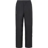 Vaude Bike Escape Bike Warm Bukser