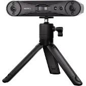 Revopoint Inspire-2-standard-edition 3d-scanner