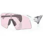 Oakley Stunt Wing Solbriller