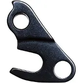 Krayton Crono Tt-10 P02-fm086 Gearøre