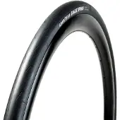 Goodyear Eagle Sport 700c X 32 Landevejsdæk