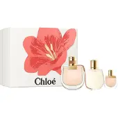 Chloé Nomade Gave sæt