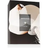 Amouage Lustre Essence Parfume 100 ml