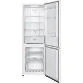 Gorenje Nrk6182pw4 To-dørs Køleskab