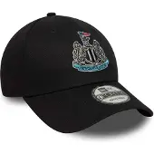 New Era Core 9forty Nufc Kasket