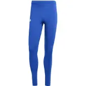Adidas Adizero Essentials Leggings