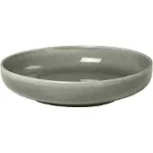 Broste Copenhagen Nordic Rain skål Ø22,5 cm