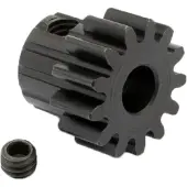 Maverick 13t Piniontandhjul