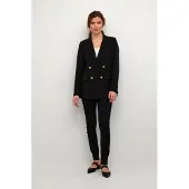 Culture Blazer 'Eva' sort