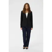Culture Blazer 'CUBuka' sort
