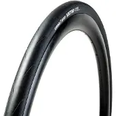 Goodyear Vector 4seasons Tubeless 700c X 28 Landevejsdæk