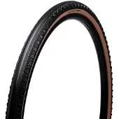 Goodyear Gravel Country Ultimate Tubeless 700c X 40 Graveldæk