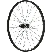 Krayton A10 27.5´´ Mtb Baghjul