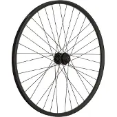 Krayton B43f Ga18 27.5´´ 6b Disc Mtb Forhjul