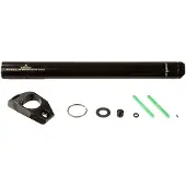 RockShox Reverb Axs B1+ 2026 Overrør 34.9 Mm