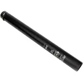 RockShox 30.9 250 Mm Reverb Axs B1+ 2026+ Overrør