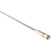 RockShox Reverb Axs B1+ 2026 øvre Stempel 34.9 Mm