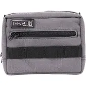 Thrashin Supply Co Tsc Fronttaske