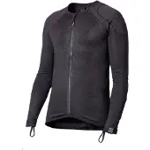 Bowtex Optimal Shirt Sort 2XL