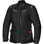 Alpinestars Stella St-1 Wp Jakke