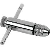 Cofan M5 M12 Gevindtapnøgle