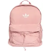 Adidas Originals Lightweight 26l Rygsæk