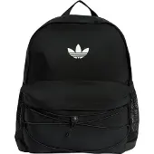 Adidas Originals Lightweight 26l Rygsæk
