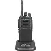 Kenwood Håndholdt radio TK-3701D