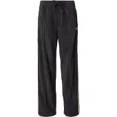 Adidas Originals Terry Towel Firebird Joggers