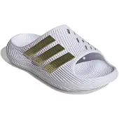 Adidas Purechill Klipklapper