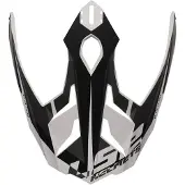 LS2 Mx701 Alter Visir